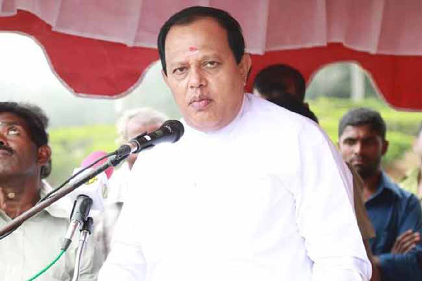 அ.அரவிந்குமார்