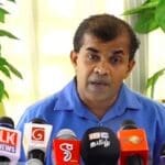 அசேல சம்பத்