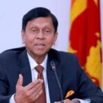 அஜித் நிவாட் கப்ரால்