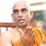 அத்துரலிய ரத்ன தேரர்