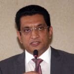 அலி சப்ரி