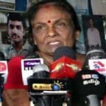 ஆ.லீலாதேவி