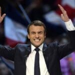 இமானுவேல் மேக்ரான்