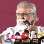 என்.சிறிகாந்தா