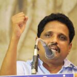 எஸ்.வெங்கடேசன்