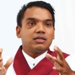 கோட்டா நாமல்