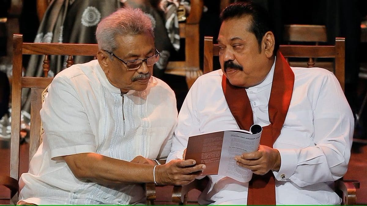 கோட்டா மஹிந்த 1 1