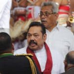 கோட்டா மஹிந்த 1 2