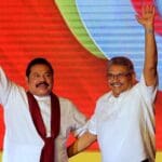 கோட்டா மஹிந்த 1 3