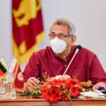 கோட்டாபய