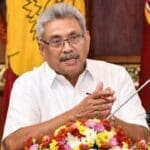 கோட்டாபய 1