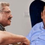 கோட்டாபய மஹிந்த