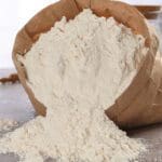 கோதுமை மாவின் விலை 1 1