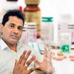 சன்ன ஜயசுமன