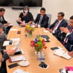 சர்வதேச நாணய நிதியம் e1650341879888