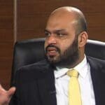 சாணக்கியன்