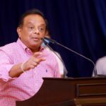 சி.பி.ரத்நாயக்க