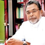 சிறில் காமினி