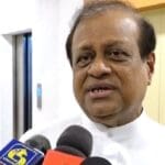 சுசில் பிரேமஜயந்த