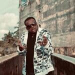 சொல்லிசைப் பாடகர்