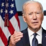 ஜோ பைடன்