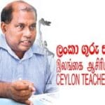 ஜோசப் ஸ்டாலின் 1