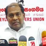 ஜோசப் ஸ்டாலின்