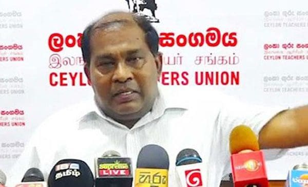 ஜோசப் ஸ்டாலின்