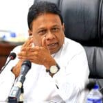 டலஸ் அழகப்பெரும