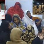 தொழிலதிபர் கழுத்தறுத்துக் கொலை 100 பவுண் நகை பணம் கொள்ளை