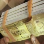 நிதி அமைச்சு