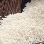 பத்ராணி ஜயவர்தன