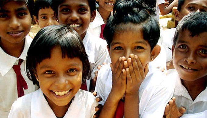 பாடசாலைகள் இரண்டாம் தவணைக்காக நாளை ஆரம்பம்