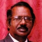 பேராசிரியர் சோ.சந்திரசேகரன் e1649055412357