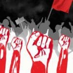 பொது வேலைநிறுத்தம்