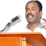 மருதுபாண்டி ராமேஸ்வரன்