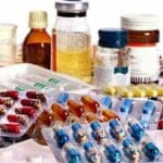 மருந்துகளுக்குப் பெரும் தட்டுப்பாடு