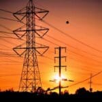 மின் தடை இல்லை