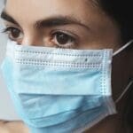 முகக்கவசம்