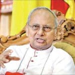 மெல்கம் ரஞ்சித் ஆண்டகை