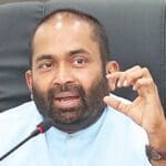 ரஞ்சித் சியம்பலாப்பிட்டிய