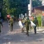 ரம்புக்கனை