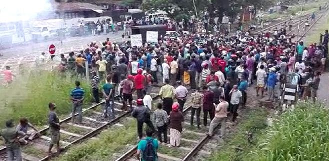 ரம்புக்கனை 1 1 e1651052871123