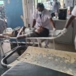 ரம்புக்கனை