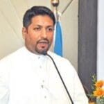 ருவான் விஜேவர்தன