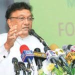 லக்‌ஷ்மன் கிரியெல்ல