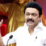 ஸ்டாலின்