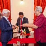 ஹாபீஸ் நஸீர் அஹமட்