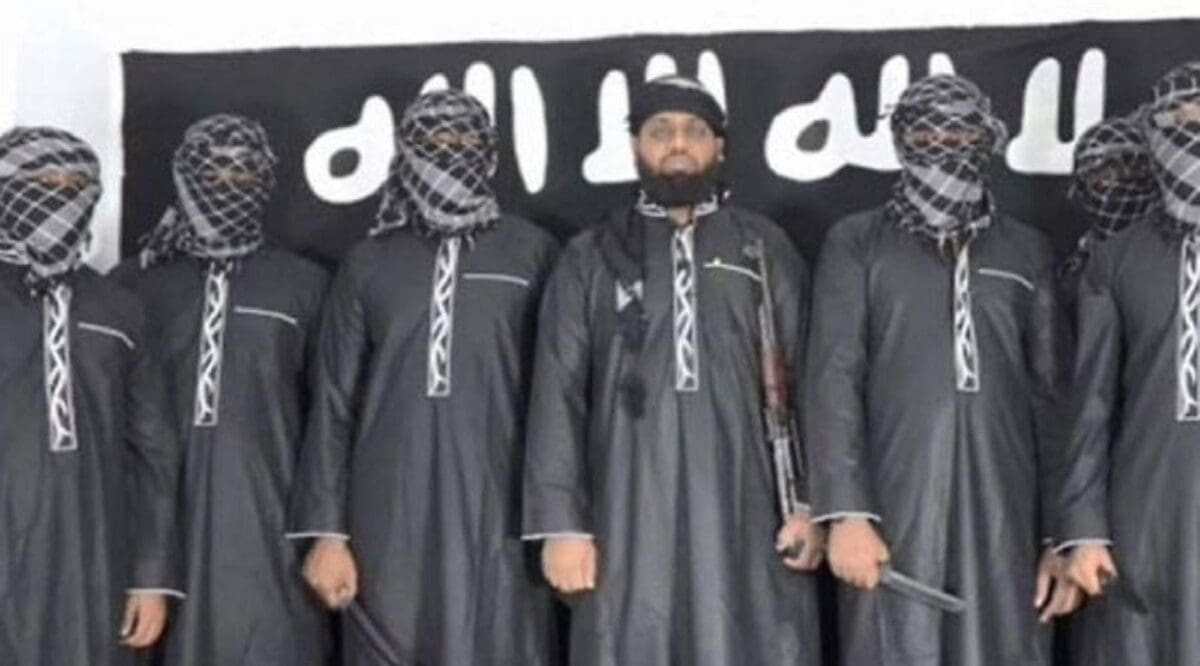 ஈஸ்டர் தாக்குதல்: 2 குண்டுதாரிகளின் தந்தைக்கு பிணை! 1 உயிர்த்த ஞாயிறு தினத் தாக்குதல்