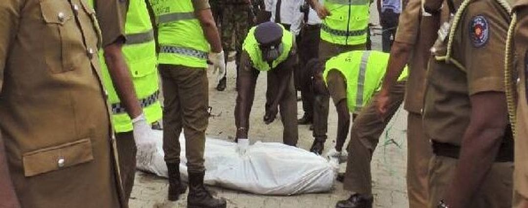 சடலங்களாக மீட்பு e1653968897379